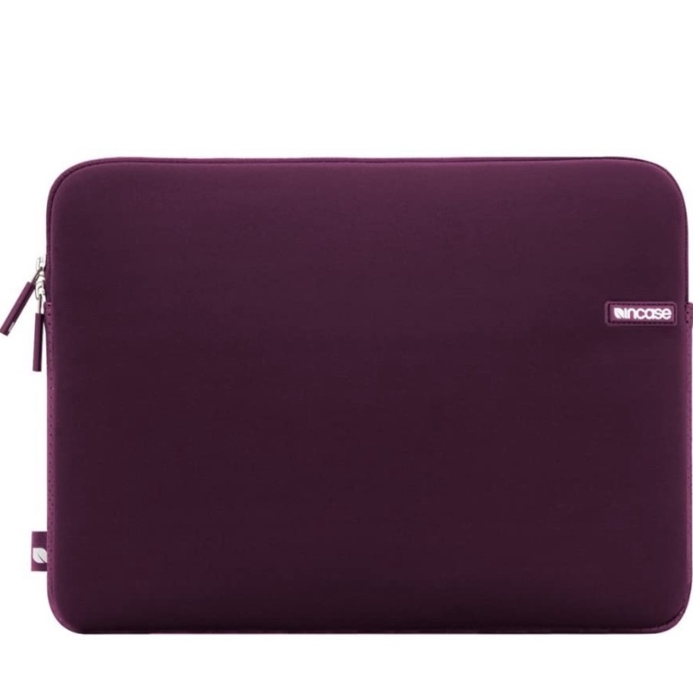 2/30$ 🔮 InCase Classic Tablet Sleeve 12”